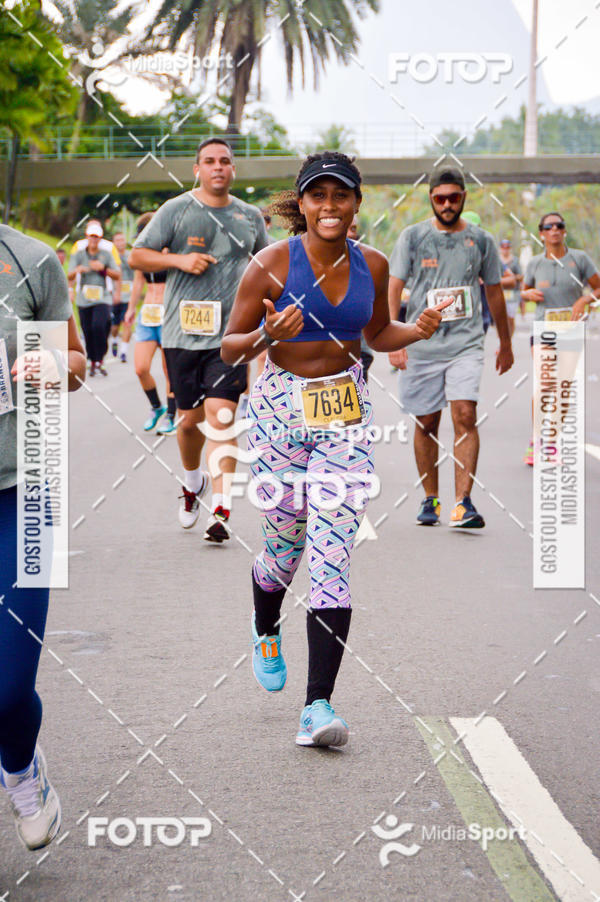 Buy your photos of the eventCircuito das Estaes 2018 - Outono - Rio de Janeiro on Fotop