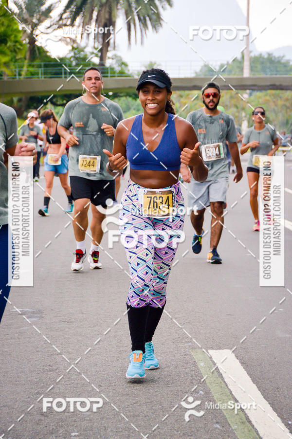 Buy your photos of the eventCircuito das Estaes 2018 - Outono - Rio de Janeiro on Fotop