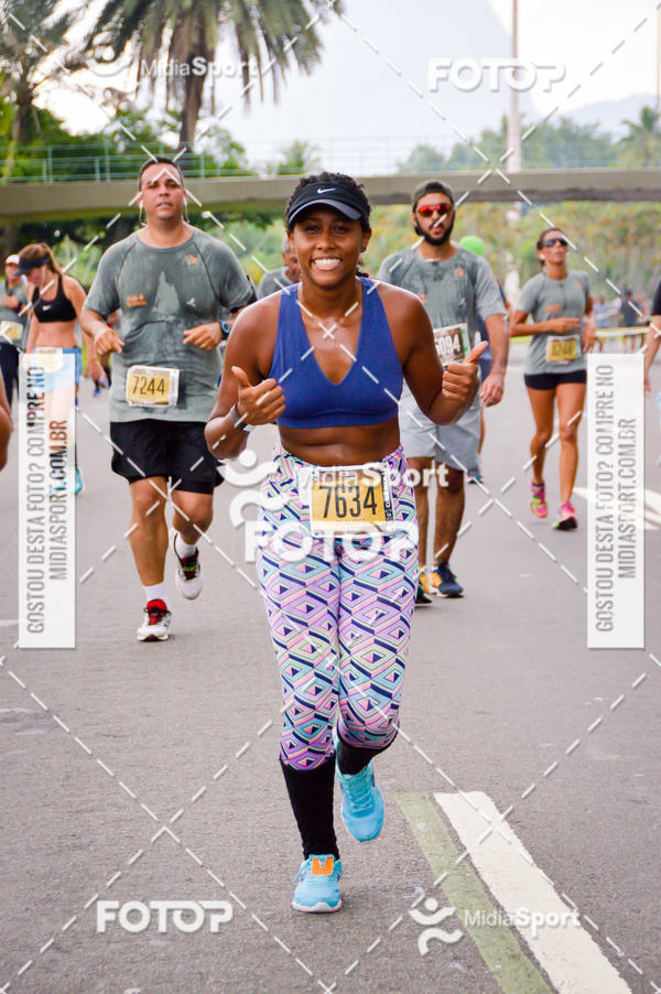 Buy your photos of the eventCircuito das Estaes 2018 - Outono - Rio de Janeiro on Fotop