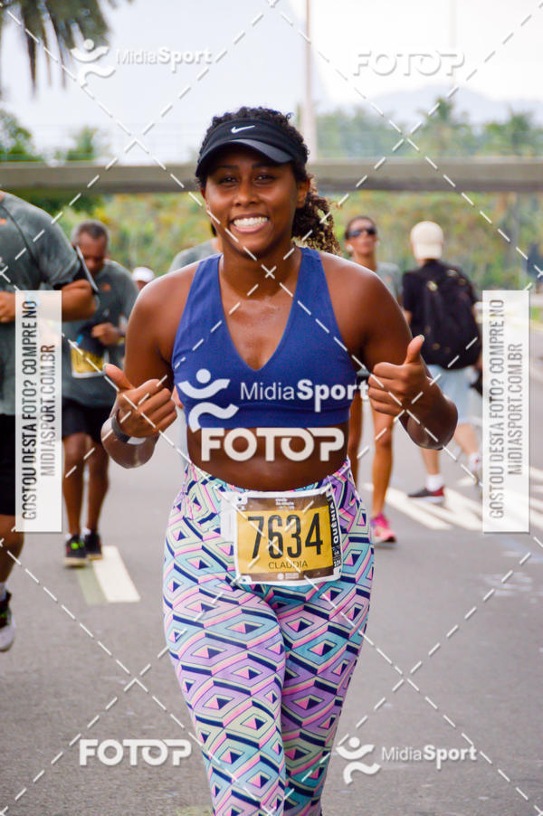 Buy your photos of the eventCircuito das Estaes 2018 - Outono - Rio de Janeiro on Fotop