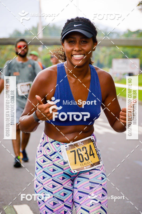 Buy your photos of the eventCircuito das Estaes 2018 - Outono - Rio de Janeiro on Fotop