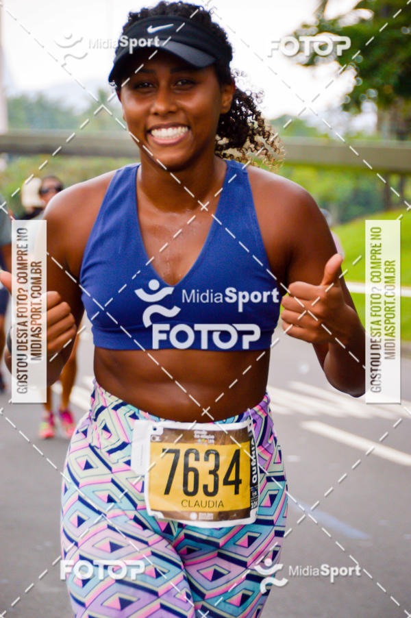 Buy your photos of the eventCircuito das Estaes 2018 - Outono - Rio de Janeiro on Fotop