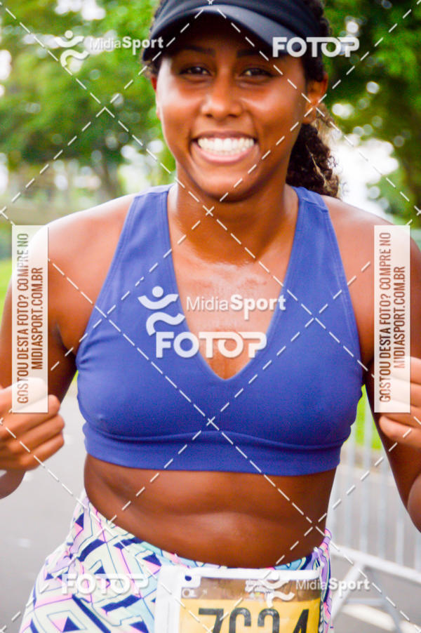 Buy your photos of the eventCircuito das Estaes 2018 - Outono - Rio de Janeiro on Fotop