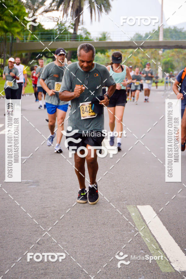 Buy your photos of the eventCircuito das Estaes 2018 - Outono - Rio de Janeiro on Fotop