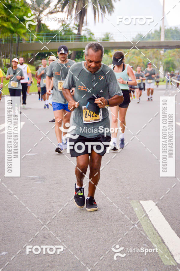 Buy your photos of the eventCircuito das Estaes 2018 - Outono - Rio de Janeiro on Fotop