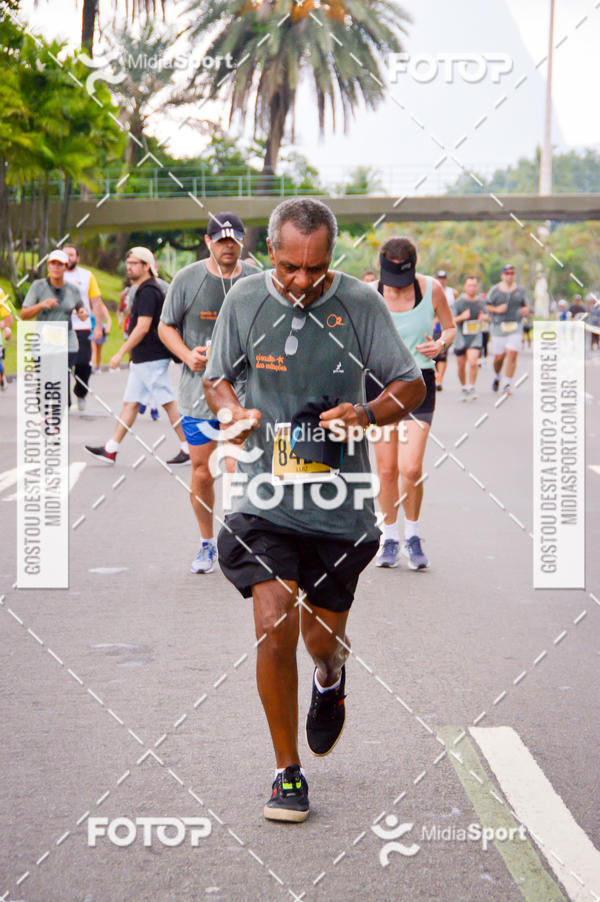 Buy your photos of the eventCircuito das Estaes 2018 - Outono - Rio de Janeiro on Fotop