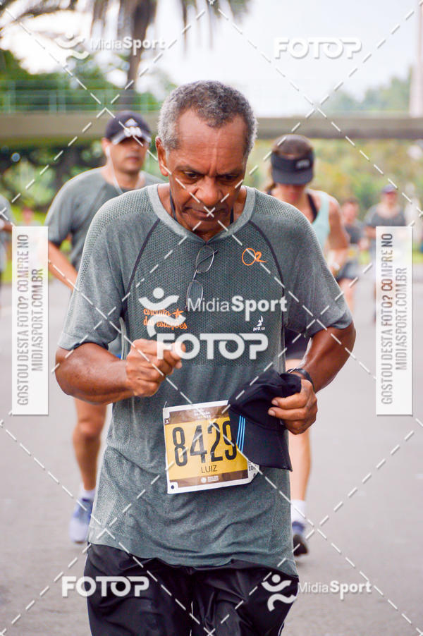 Buy your photos of the eventCircuito das Estaes 2018 - Outono - Rio de Janeiro on Fotop