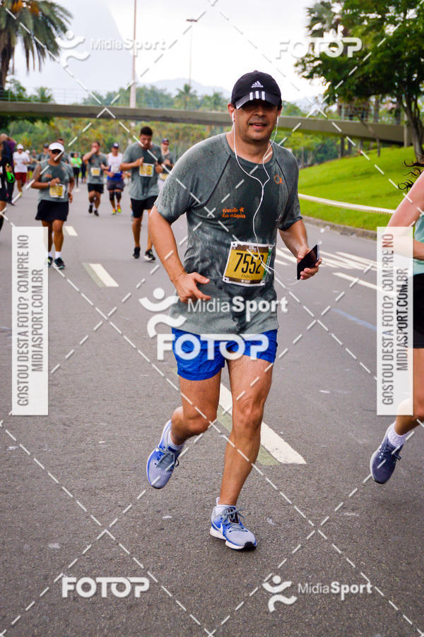 Buy your photos of the eventCircuito das Estaes 2018 - Outono - Rio de Janeiro on Fotop