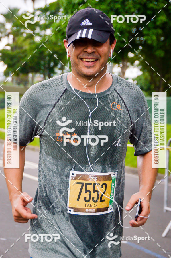 Buy your photos of the eventCircuito das Estaes 2018 - Outono - Rio de Janeiro on Fotop