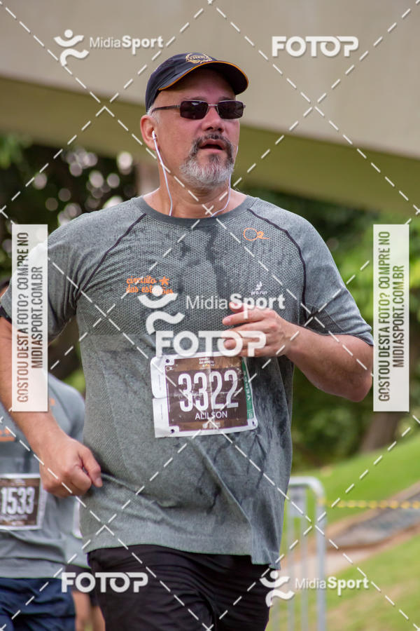 Buy your photos of the eventCircuito das Estaes 2018 - Outono - Rio de Janeiro on Fotop