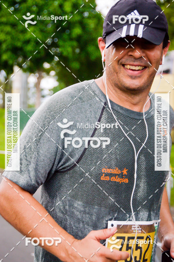 Buy your photos of the eventCircuito das Estaes 2018 - Outono - Rio de Janeiro on Fotop