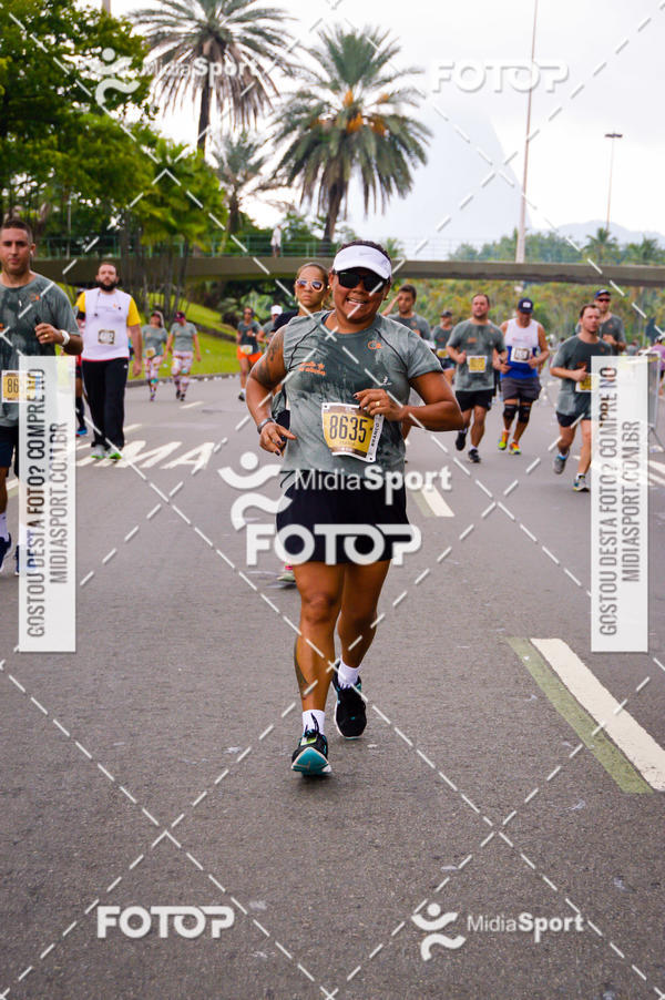 Buy your photos of the eventCircuito das Estaes 2018 - Outono - Rio de Janeiro on Fotop