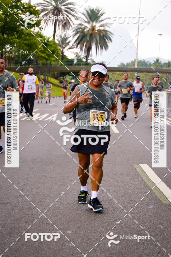 Buy your photos of the eventCircuito das Estaes 2018 - Outono - Rio de Janeiro on Fotop