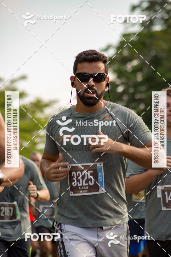 Buy your photos of the eventCircuito das Estaes 2018 - Outono - Rio de Janeiro on Fotop