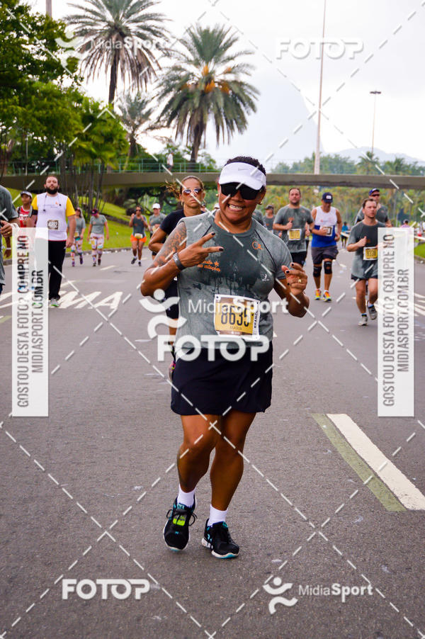 Buy your photos of the eventCircuito das Estaes 2018 - Outono - Rio de Janeiro on Fotop