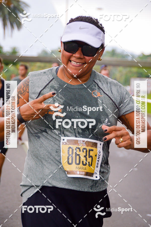 Buy your photos of the eventCircuito das Estaes 2018 - Outono - Rio de Janeiro on Fotop
