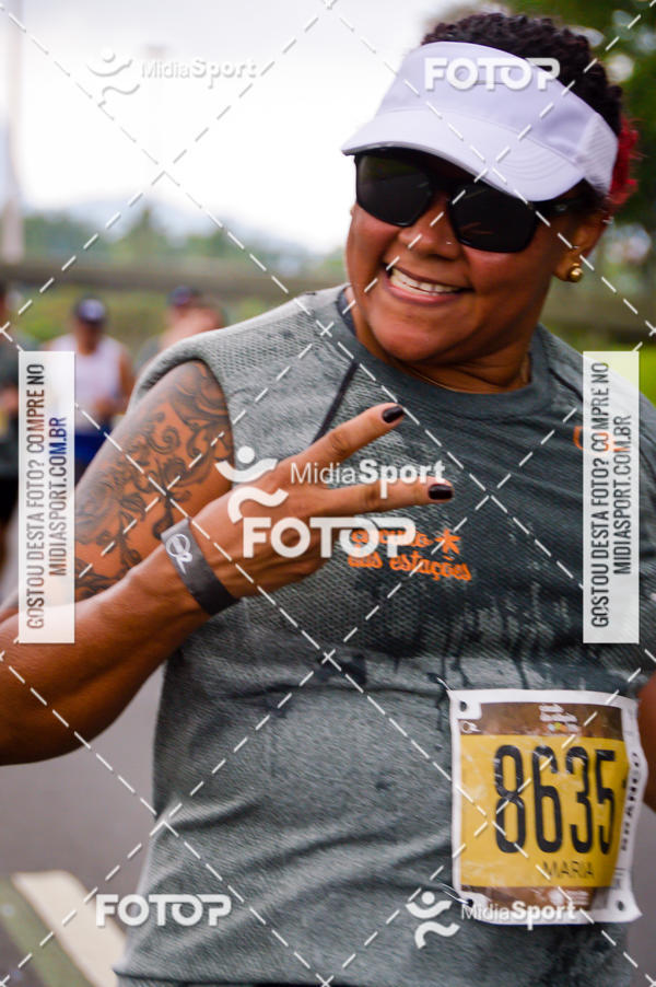 Buy your photos of the eventCircuito das Estaes 2018 - Outono - Rio de Janeiro on Fotop