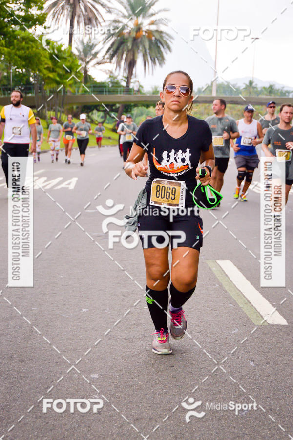 Buy your photos of the eventCircuito das Estaes 2018 - Outono - Rio de Janeiro on Fotop