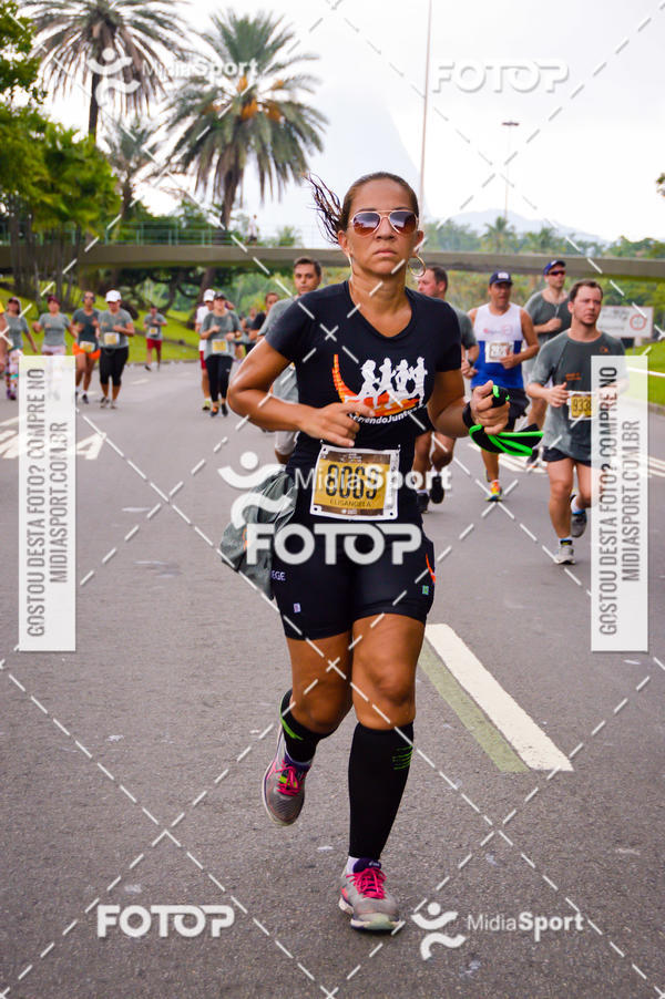 Buy your photos of the eventCircuito das Estaes 2018 - Outono - Rio de Janeiro on Fotop