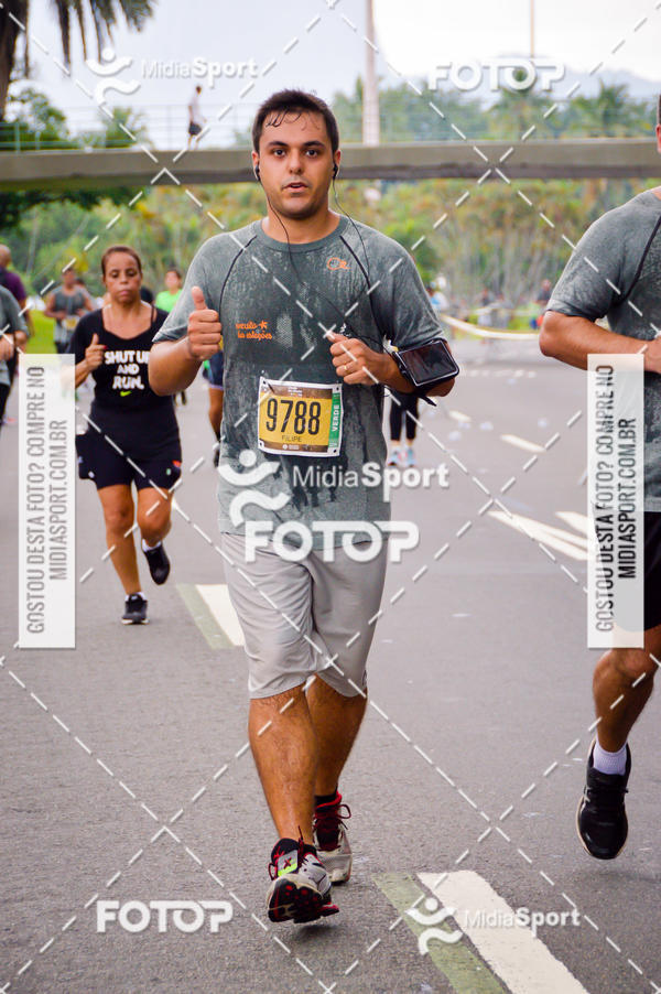 Buy your photos of the eventCircuito das Estaes 2018 - Outono - Rio de Janeiro on Fotop