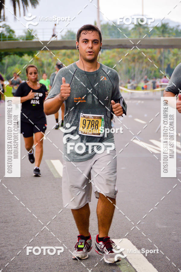 Buy your photos of the eventCircuito das Estaes 2018 - Outono - Rio de Janeiro on Fotop