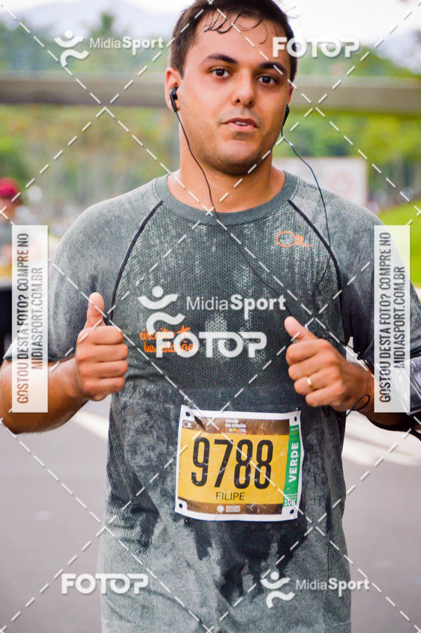 Buy your photos of the eventCircuito das Estaes 2018 - Outono - Rio de Janeiro on Fotop