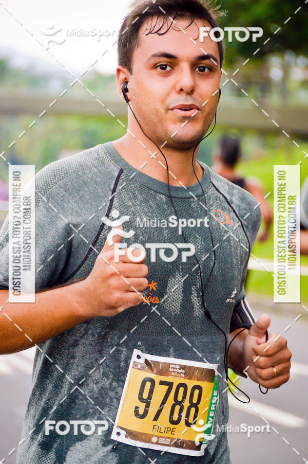 Buy your photos of the eventCircuito das Estaes 2018 - Outono - Rio de Janeiro on Fotop