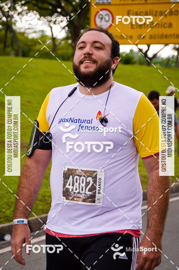 Buy your photos of the eventCircuito das Estaes 2018 - Outono - Rio de Janeiro on Fotop