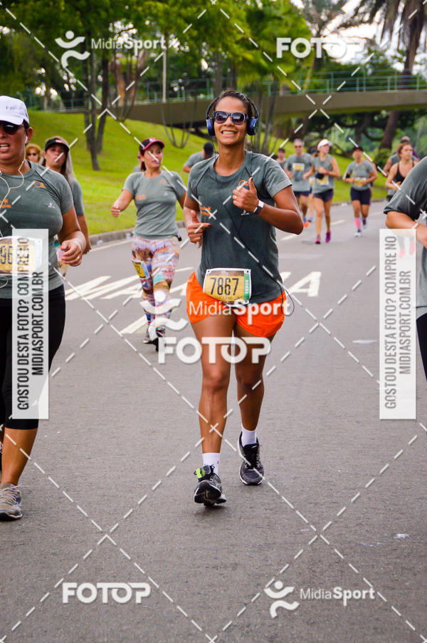 Buy your photos of the eventCircuito das Estaes 2018 - Outono - Rio de Janeiro on Fotop