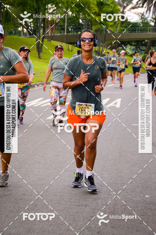 Buy your photos of the eventCircuito das Estaes 2018 - Outono - Rio de Janeiro on Fotop
