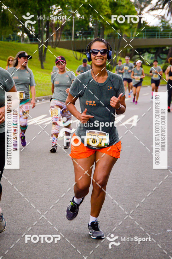 Buy your photos of the eventCircuito das Estaes 2018 - Outono - Rio de Janeiro on Fotop