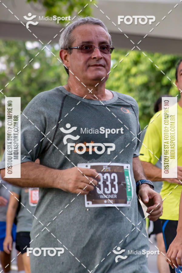 Buy your photos of the eventCircuito das Estaes 2018 - Outono - Rio de Janeiro on Fotop