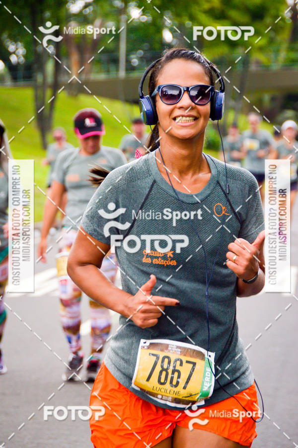 Buy your photos of the eventCircuito das Estaes 2018 - Outono - Rio de Janeiro on Fotop