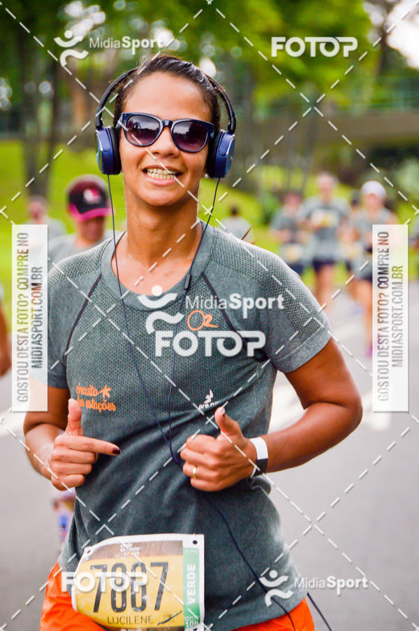 Buy your photos of the eventCircuito das Estaes 2018 - Outono - Rio de Janeiro on Fotop