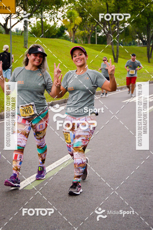 Buy your photos of the eventCircuito das Estaes 2018 - Outono - Rio de Janeiro on Fotop