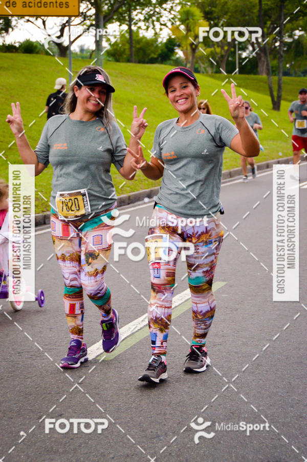 Buy your photos of the eventCircuito das Estaes 2018 - Outono - Rio de Janeiro on Fotop