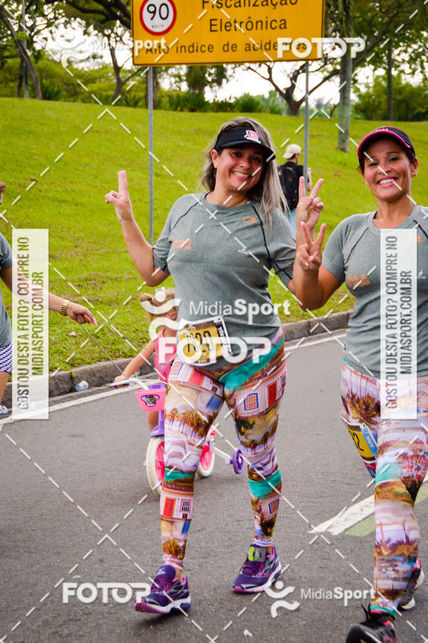 Buy your photos of the eventCircuito das Estaes 2018 - Outono - Rio de Janeiro on Fotop