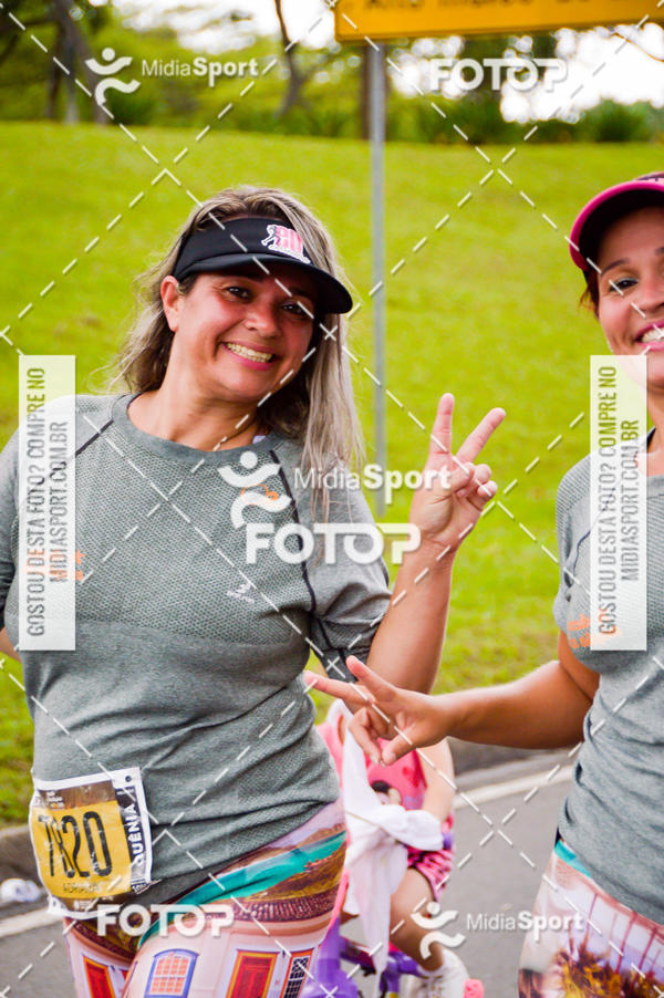 Buy your photos of the eventCircuito das Estaes 2018 - Outono - Rio de Janeiro on Fotop