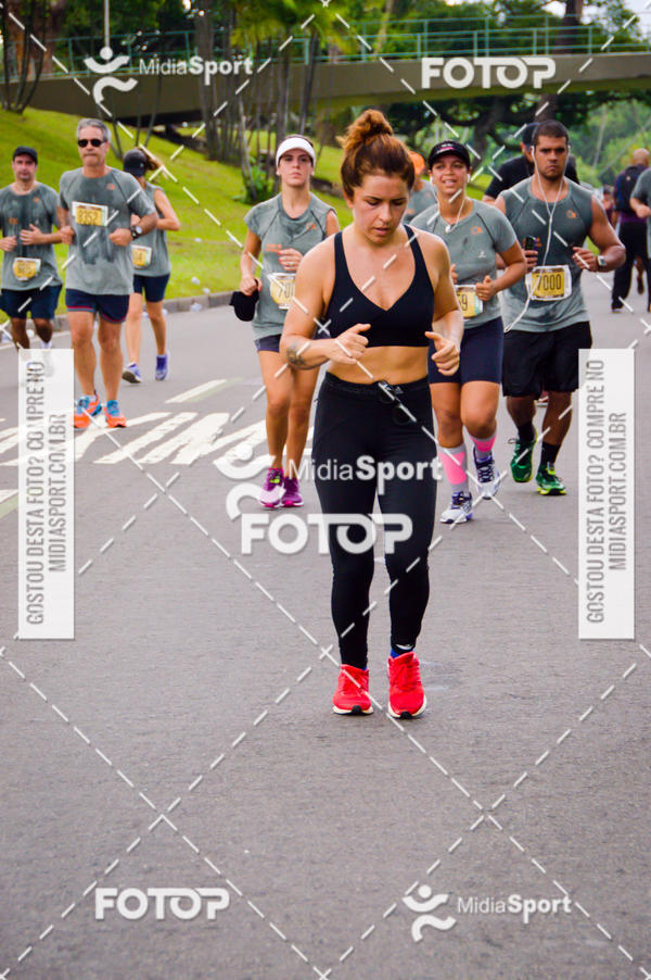 Buy your photos of the eventCircuito das Estaes 2018 - Outono - Rio de Janeiro on Fotop