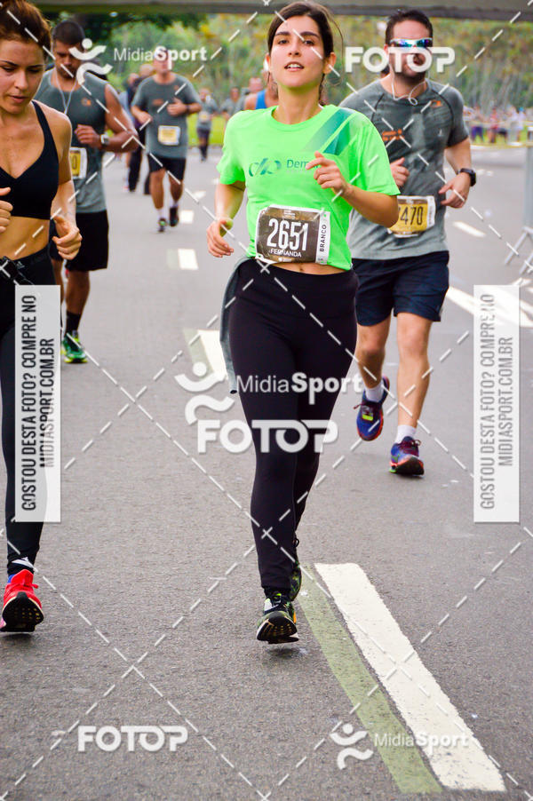 Buy your photos of the eventCircuito das Estaes 2018 - Outono - Rio de Janeiro on Fotop