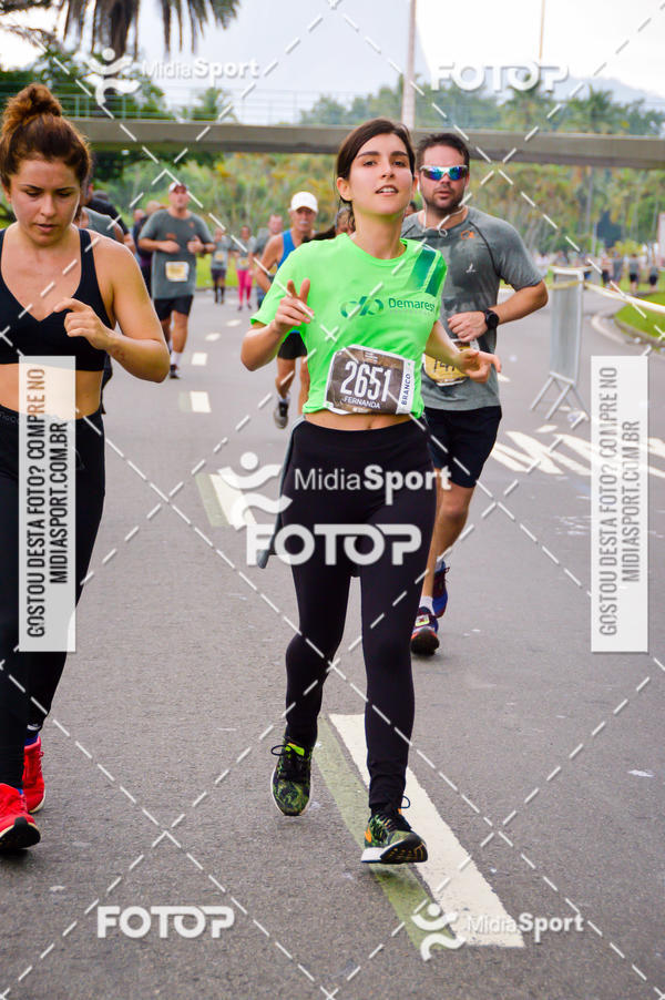 Buy your photos of the eventCircuito das Estaes 2018 - Outono - Rio de Janeiro on Fotop