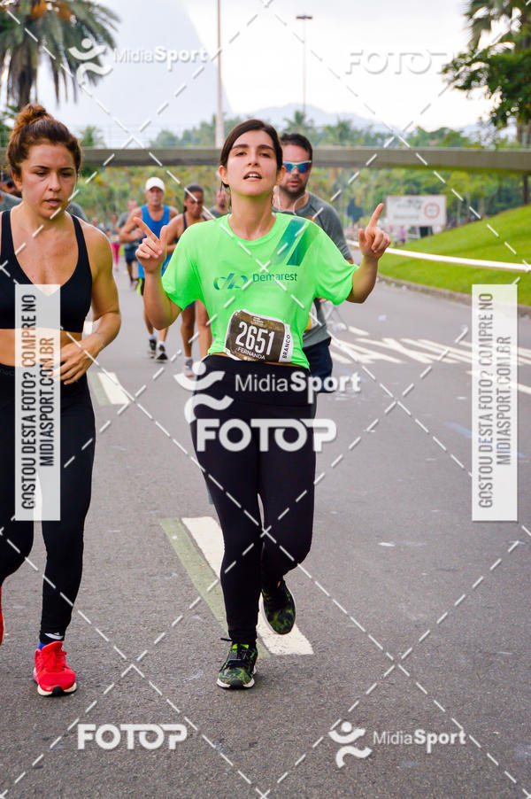 Buy your photos of the eventCircuito das Estaes 2018 - Outono - Rio de Janeiro on Fotop