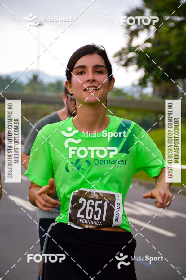 Buy your photos of the eventCircuito das Estaes 2018 - Outono - Rio de Janeiro on Fotop