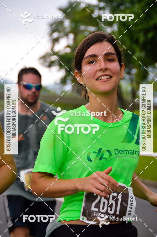 Buy your photos of the eventCircuito das Estaes 2018 - Outono - Rio de Janeiro on Fotop