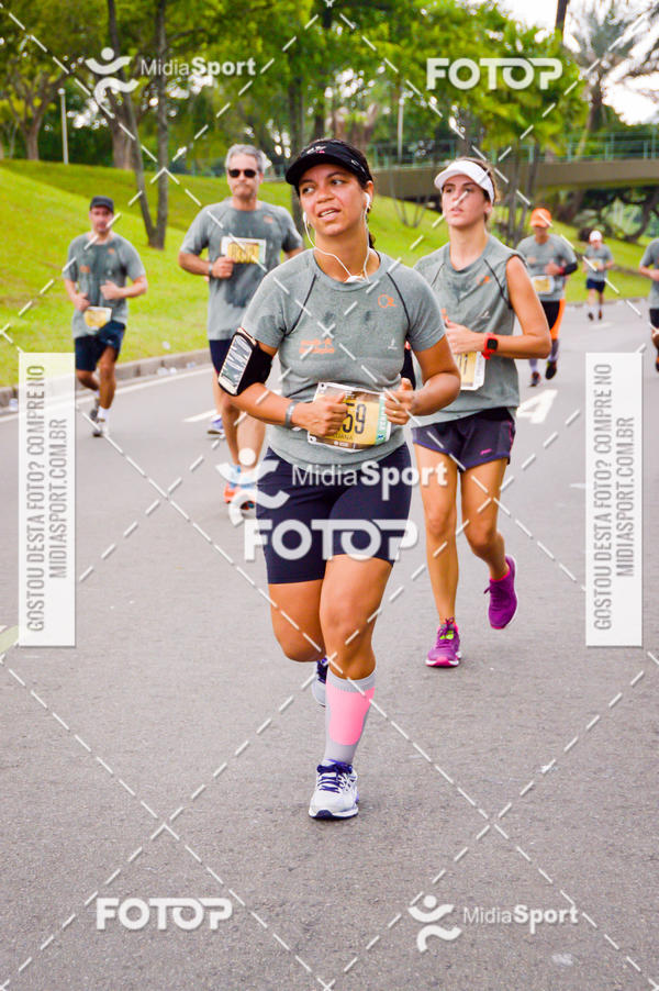 Buy your photos of the eventCircuito das Estaes 2018 - Outono - Rio de Janeiro on Fotop