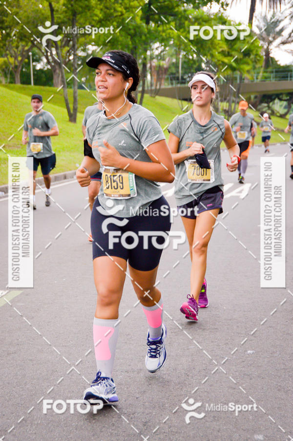 Buy your photos of the eventCircuito das Estaes 2018 - Outono - Rio de Janeiro on Fotop