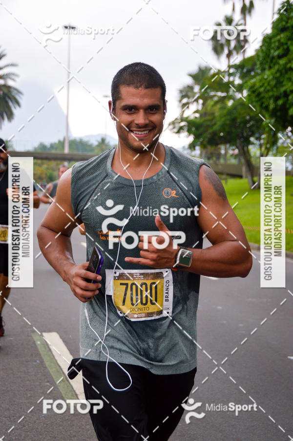 Buy your photos of the eventCircuito das Estaes 2018 - Outono - Rio de Janeiro on Fotop