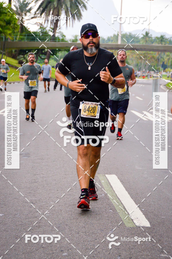 Buy your photos of the eventCircuito das Estaes 2018 - Outono - Rio de Janeiro on Fotop