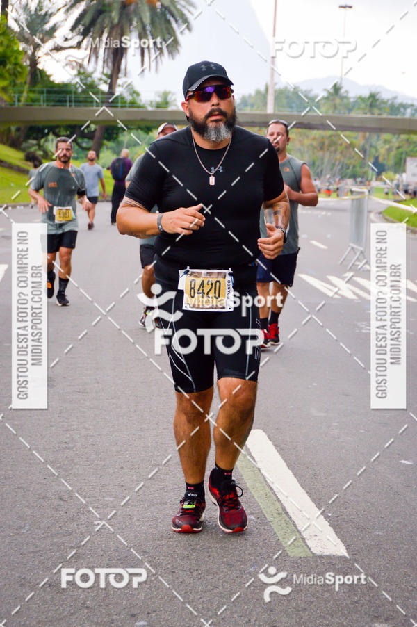 Buy your photos of the eventCircuito das Estaes 2018 - Outono - Rio de Janeiro on Fotop