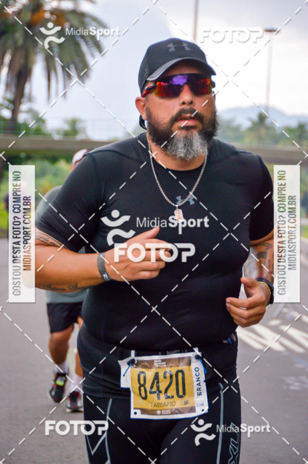 Buy your photos of the eventCircuito das Estaes 2018 - Outono - Rio de Janeiro on Fotop